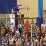 Waiheke Gymnastics Club